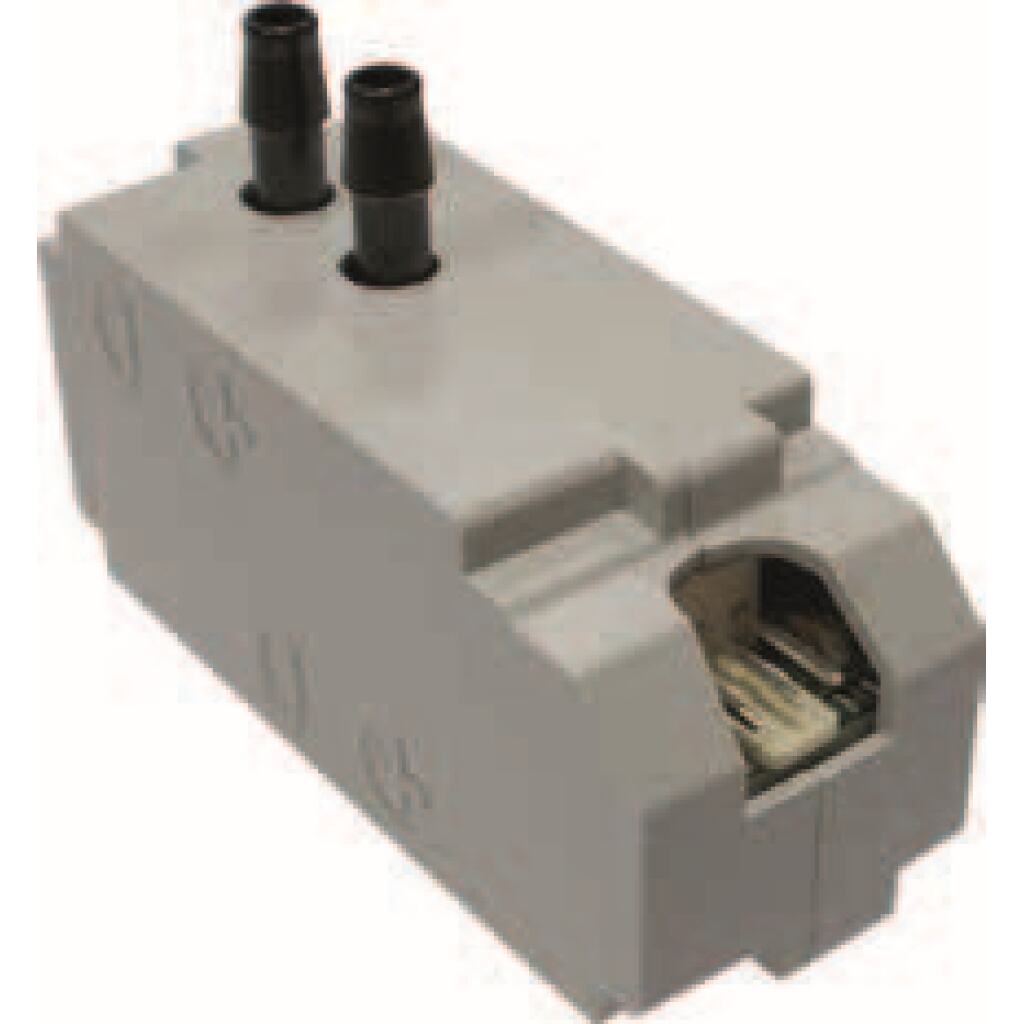 CONTROL DE CAUDAL CONSTANTE TECNA SABIANA ENP-DP-M-4809022022_01