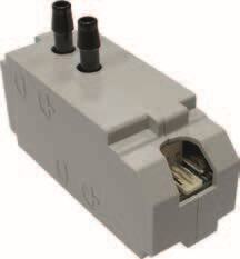 CONTROL DE CAUDAL CONSTANTE TECNA SABIANA ENP-DP-M-4809022022_01