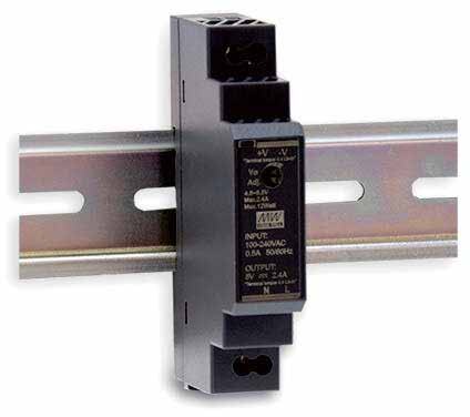 ALIMENTADOR 24 VDC PARA SENSORES IAQ ENP-ALM-4809022023_01