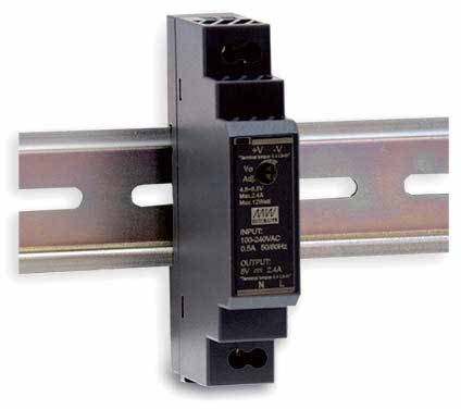 ALIMENTADOR 24 VDC PARA SENSORES IAQ ENP-ALM-4809022023_01