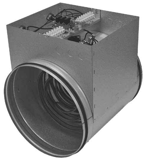 RESISTENCIA ELECTRICA ANTIHIELO-4809022113_01