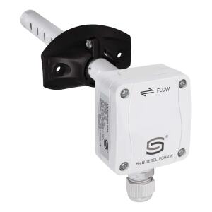 UD SONDA DE HUMEDAD PARA CONDUCTOS (1201-3181-0000-029) KFF-SD-U
