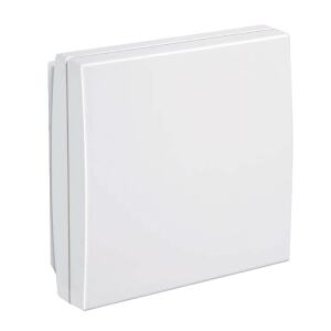 SONDA DE HUMEDAD PARA INTERIORES-73SONRFFU_01