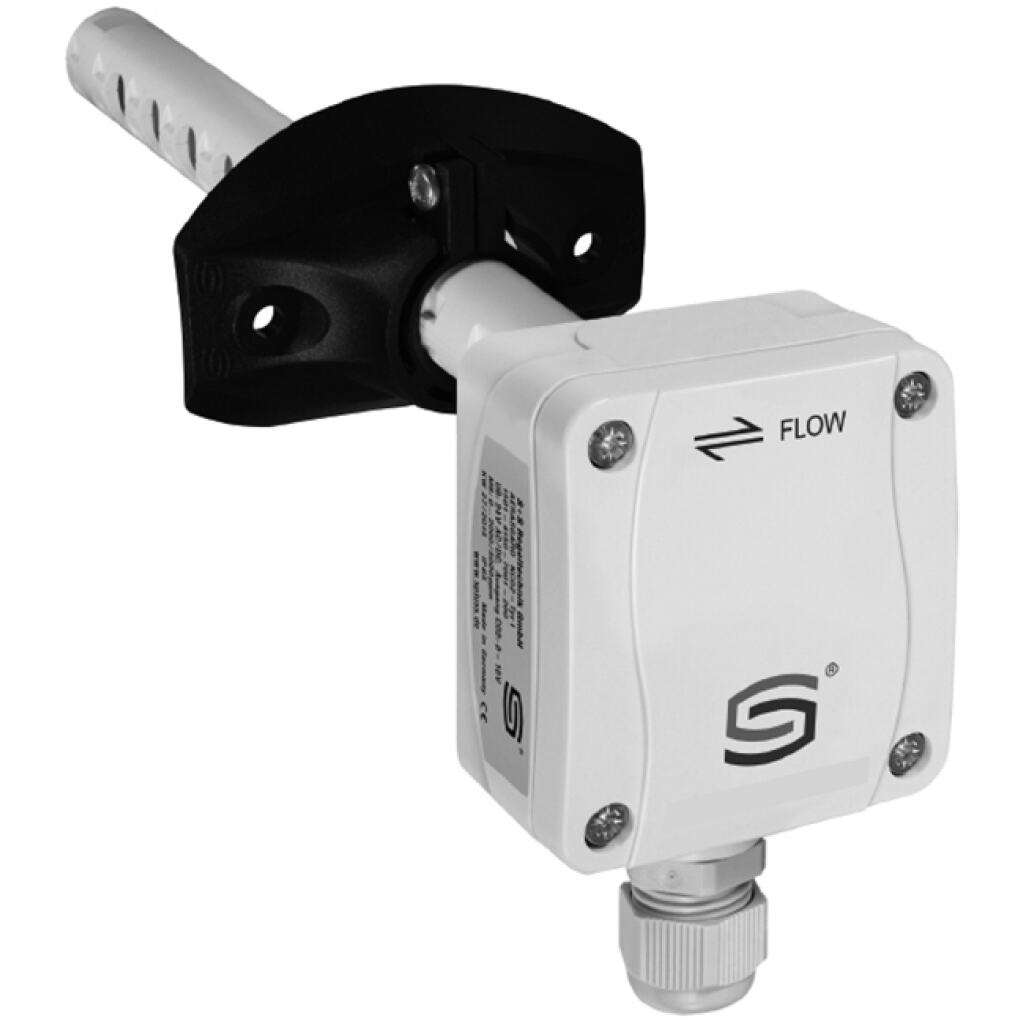 SONDA DE CO2 DE CONDUCTOS PARA CFE-730H10079569_01
