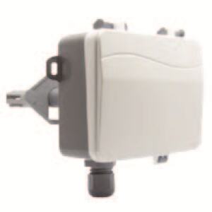 CONTROL DE CAUDAL/PRESION CONSTANTE PARA CFE-730HE10051201_01
