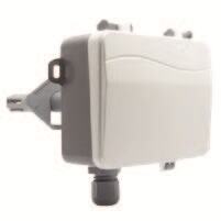 CONTROL DE CAUDAL/PRESION CONSTANTE PARA CFE-730HE10051201_01