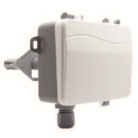 CONTROL DE CAUDAL/PRESION CONSTANTE PARA CFE-730HE10051201_01