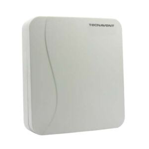 SONDA DE HR DE CONDUCTOS PARA CONTROL NECS-73AC00USD0NECS0000_01