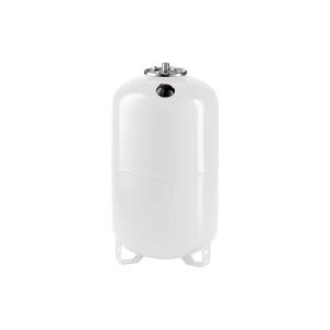 VASO DE EXPANSIÓN SOLAR 50 L-80VE50SA_01