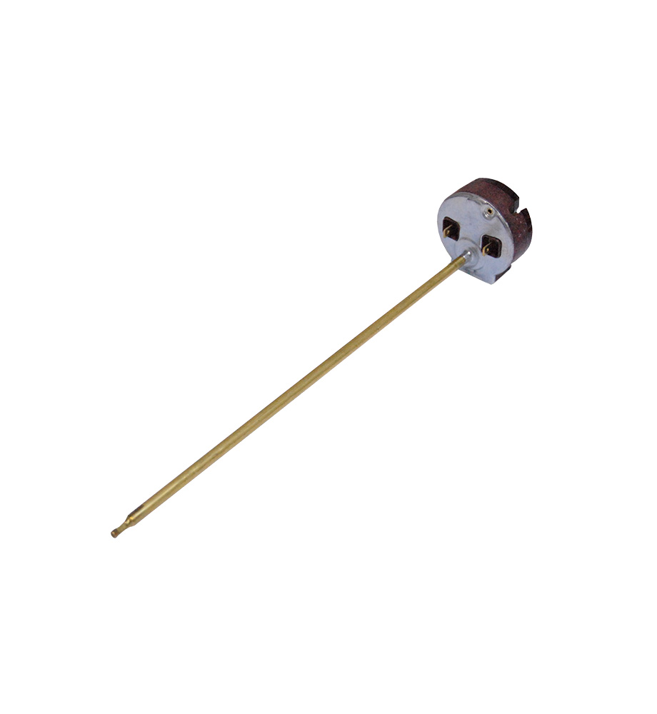 TERMOSTATO DE SEGURIDAD PARA SUPERKIT-SLSA02_01