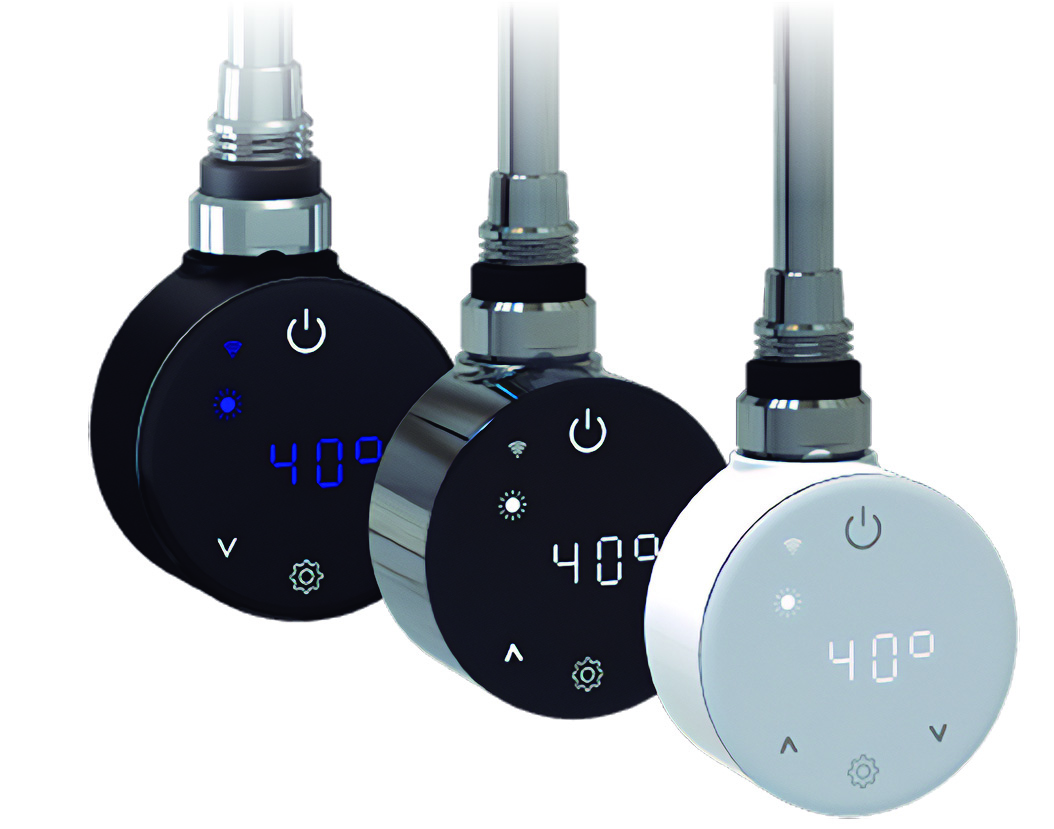 TERMOSTATO SMART WIFI-SMARTWIFI_01