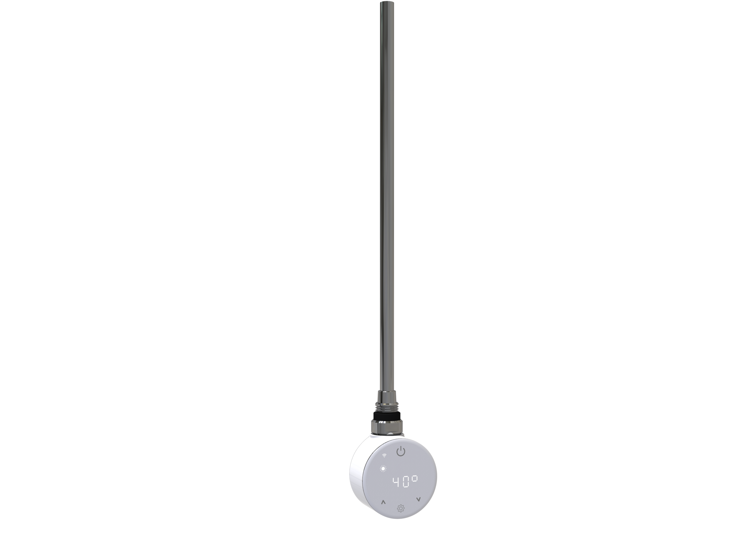 TERMOSTATO SMART WIFI-SMARTWIFI_02
