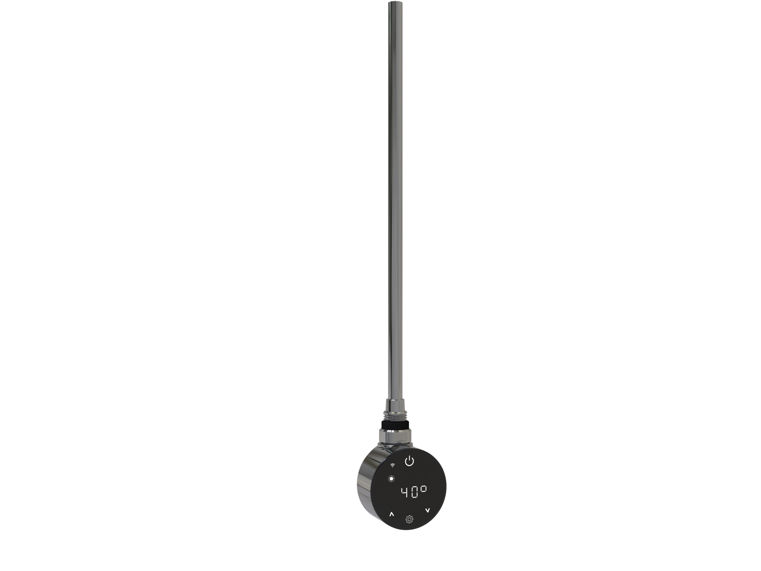 TERMOSTATO SMART WIFI-SMARTWIFI_03