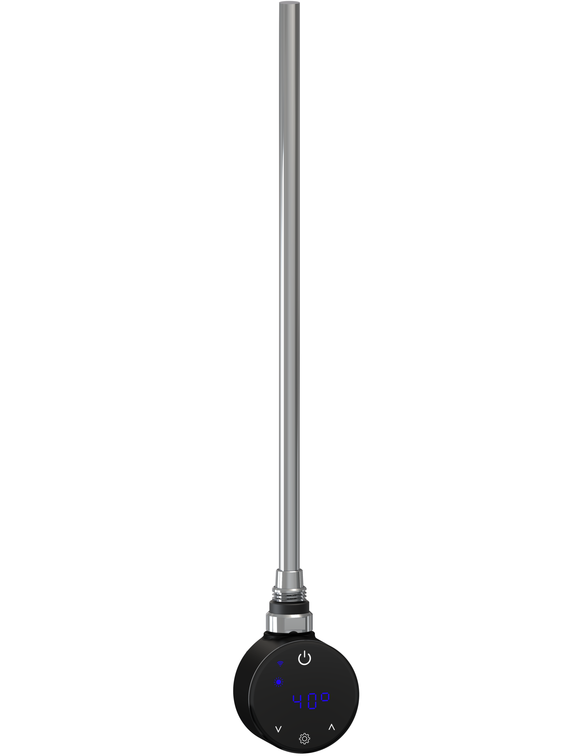 TERMOSTATO SMART WIFI-SMARTWIFI_04