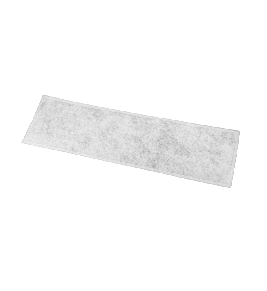 FILTRO G4 PARA AIRBACK RCH-SORECOTR01_01