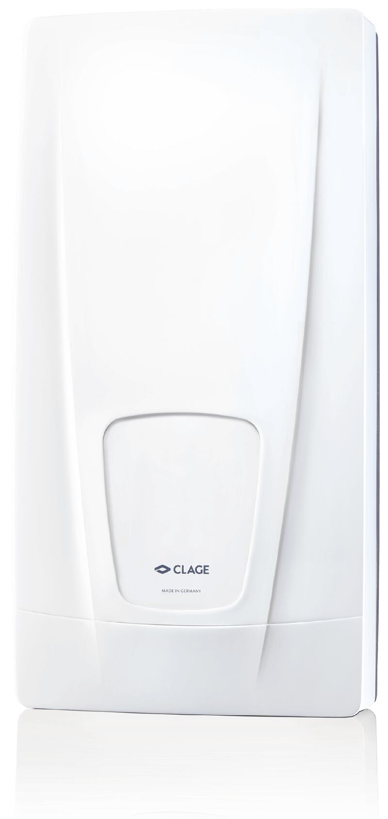 CLAGE DBX NEXT - TECNA-TECALCLA06_01