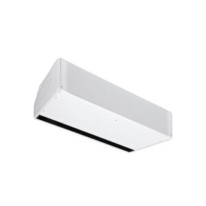 Cortinas de aire profesionales, SABIANA MELTEMI LU ELECTRIC, con bateria de agua caliente de 1 fila-TECORMEL01_01