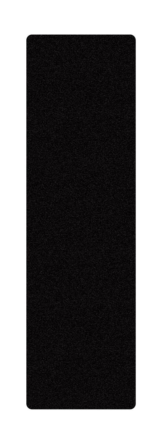 Radiador CICSA PLATE 29-TERADP2901_01