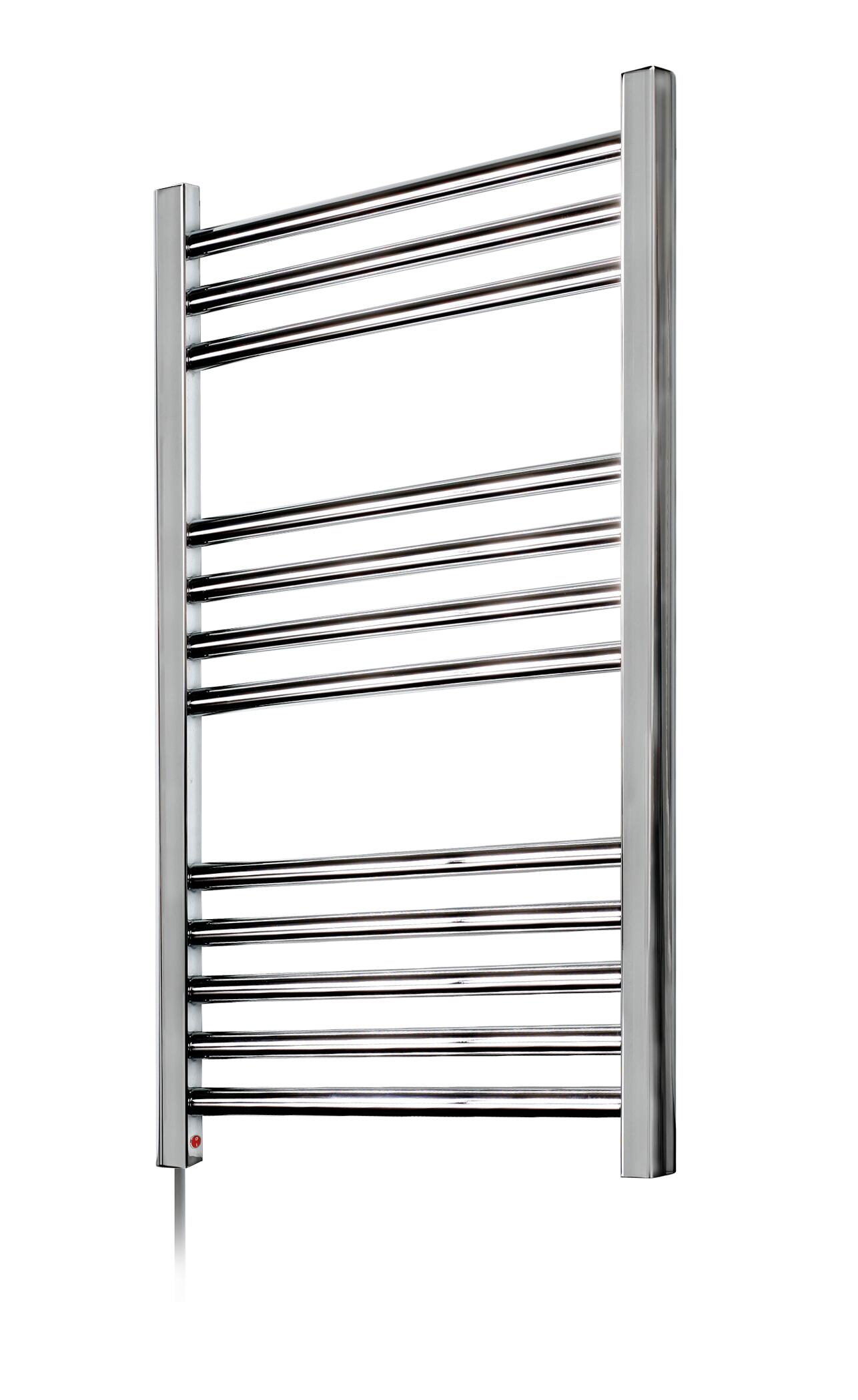 RADIADOR CICSA ZETA DRY PLUS-TERADZDP01_01