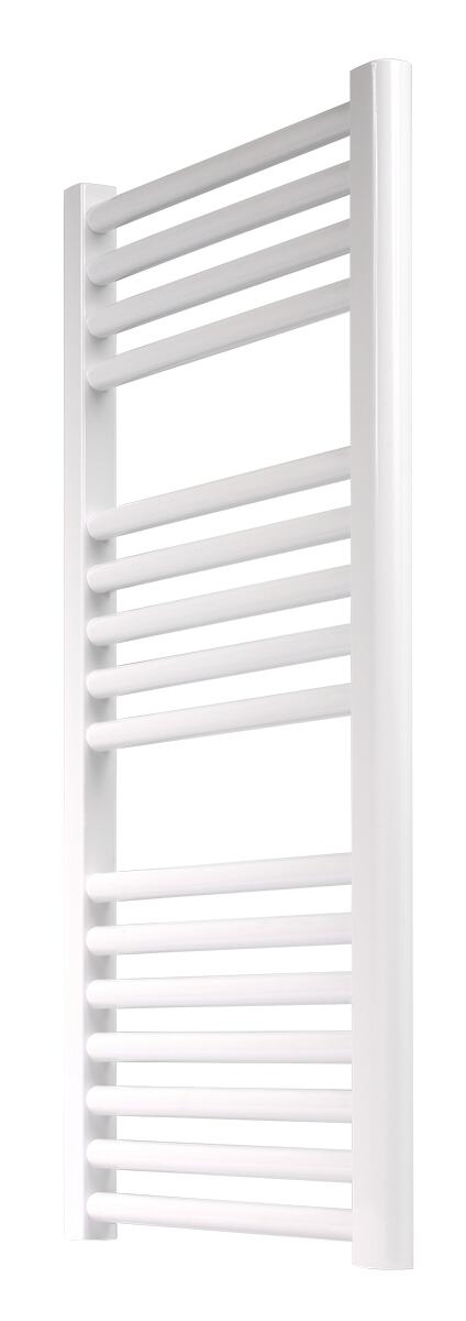 RADIADOR CICSA ZETA T BLANCO O NEGRO-TERADZET01_02