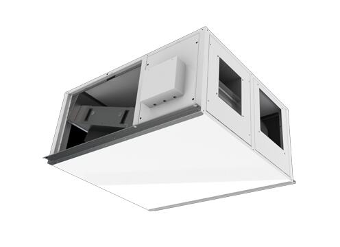 ROTAVENT CFR HEE+ | TECNA-TERECROT02_01