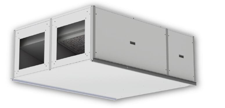 ROTAVENT CFR HEE+ | TECNA-TERECROT02_02