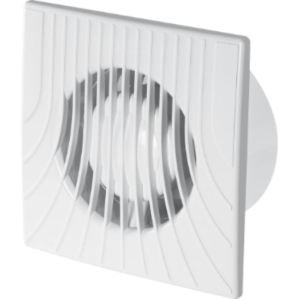 Extractor de baño TECNAVENT HYGROSENSE-TEVENHYG02_01