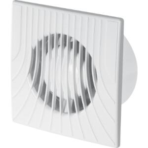 Extractor de baño TECNAVENT HYGROSENSE-TEVENHYG02_01