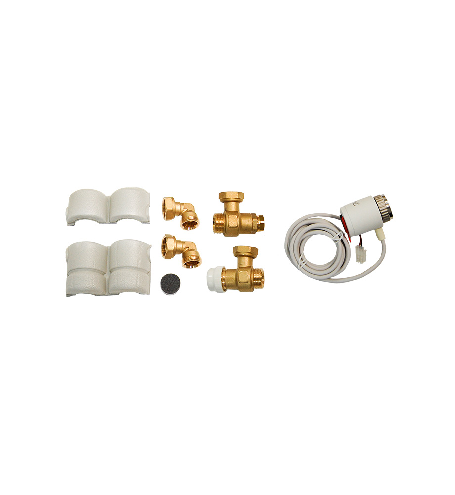 KIT VÁLVULA DE 2 VÍAS PARA SOLIUS SLIM COMPACTO-XSM687_01