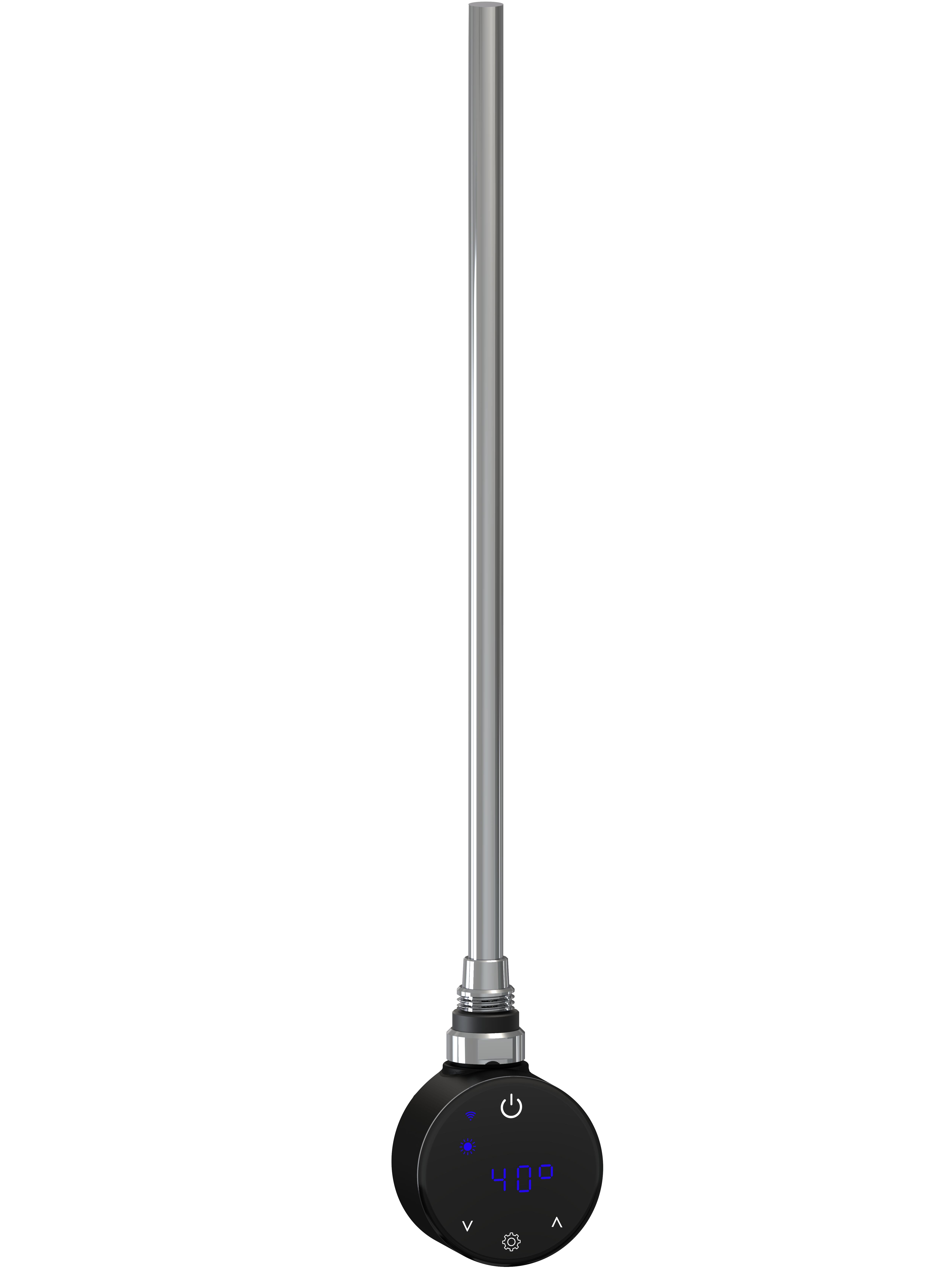 TERMOSTATO SMART WIFI-SMARTWIFI_04