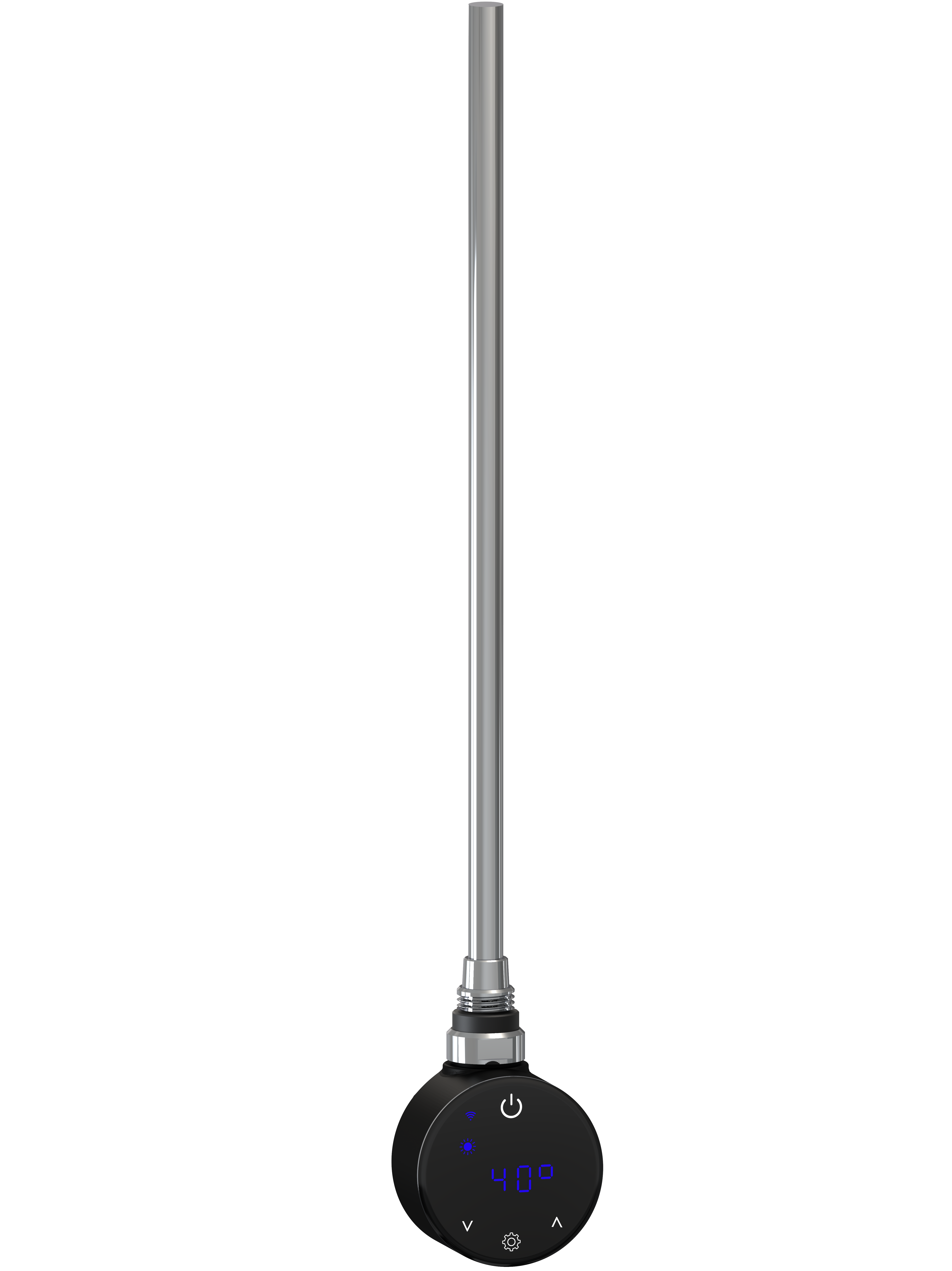 TERMOSTATO SMART WIFI-SMARTWIFI_04