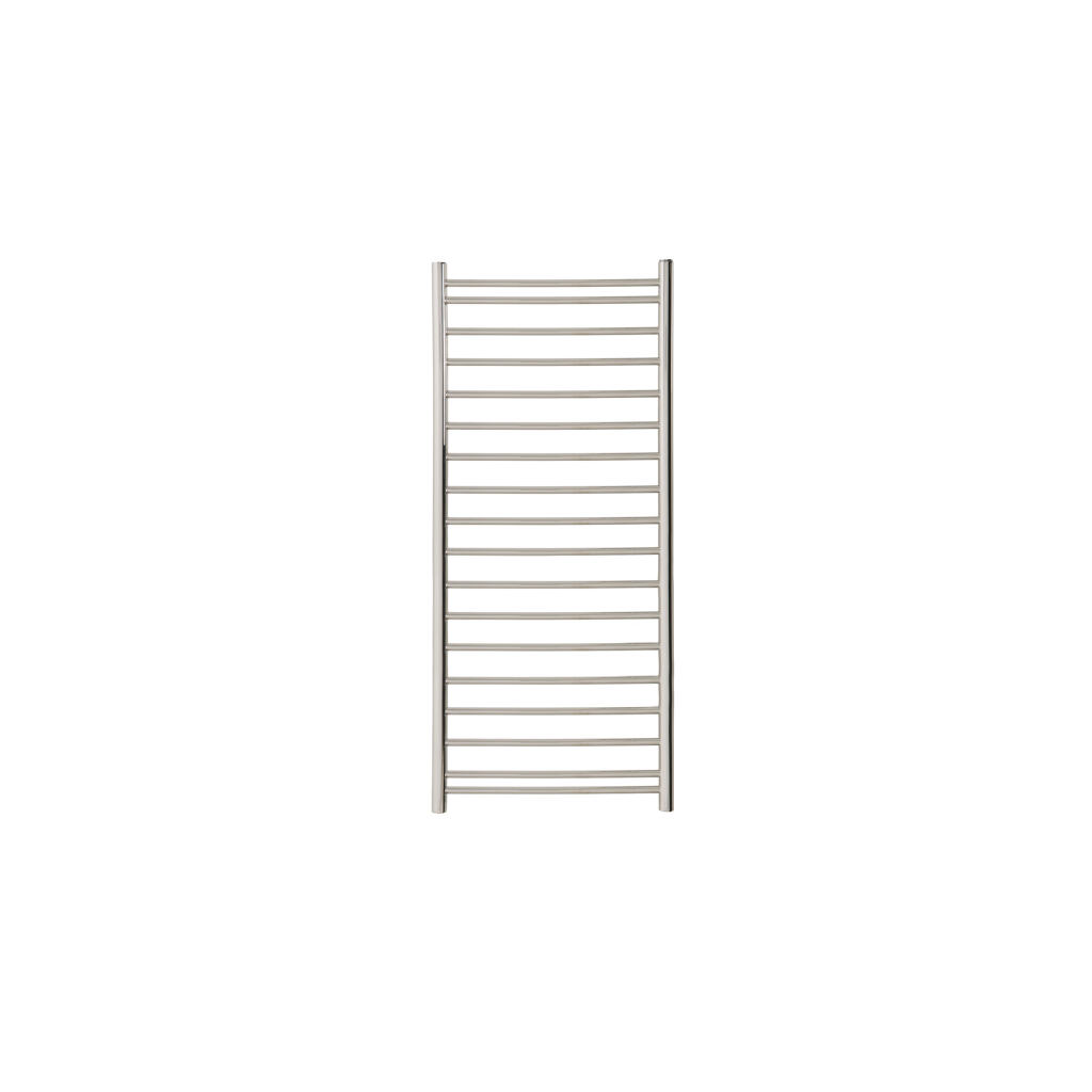 Radiador toallero CICSA ECO INOX-TERADECO01_01
