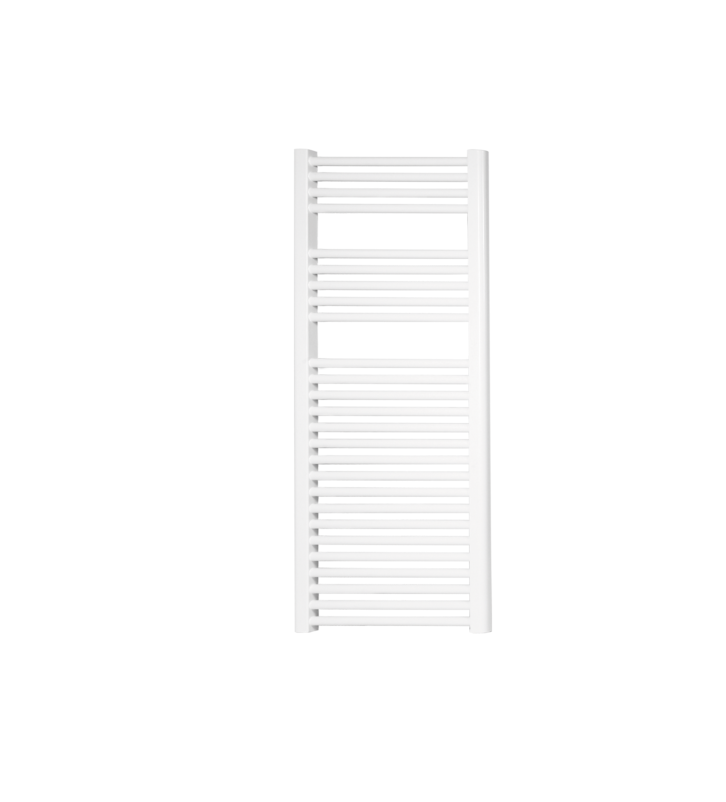 RADIADOR CICSA ZETA T BLANCO O NEGRO-TERADZET01_07