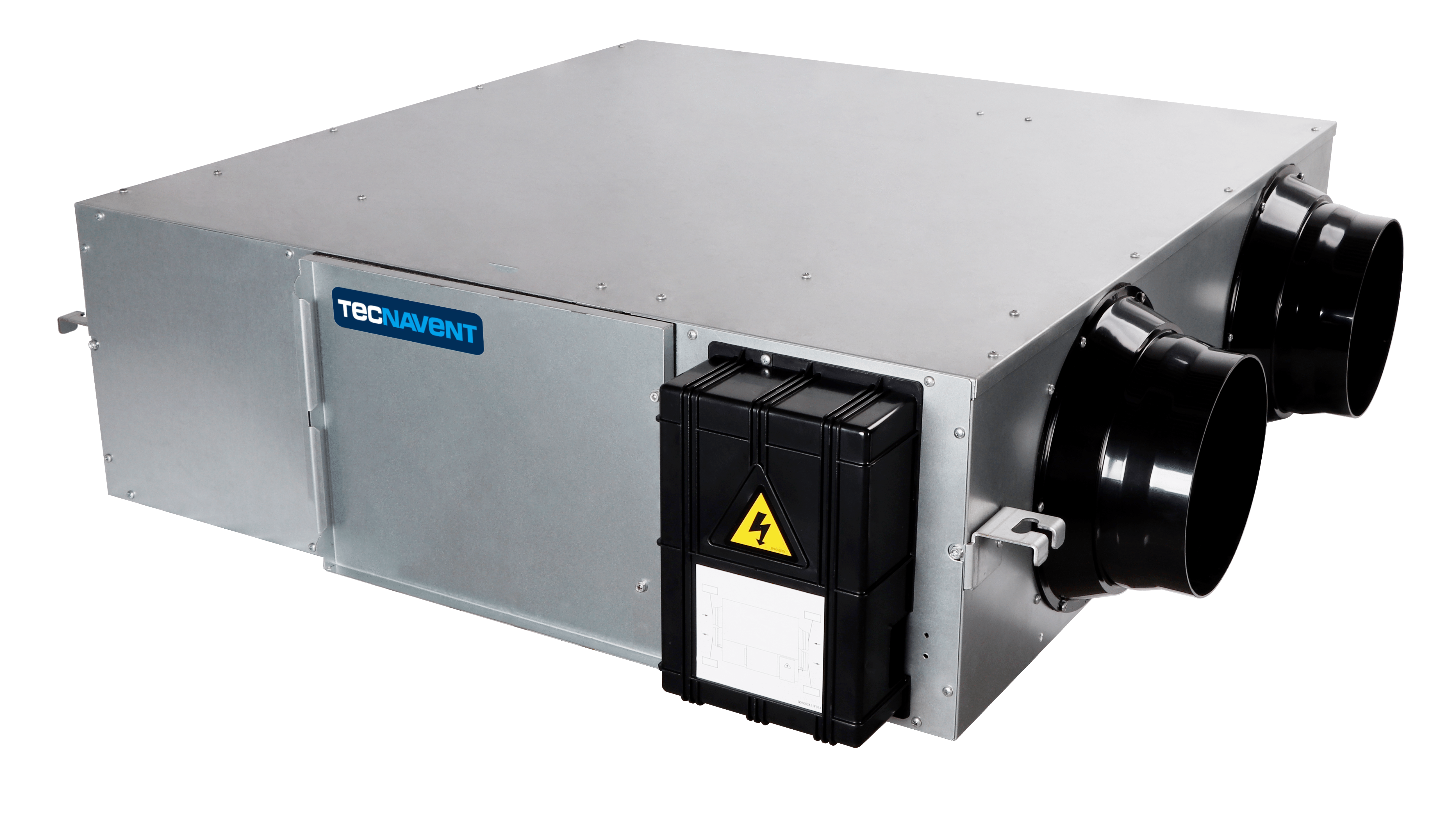 TECNAVENT RCH-TERECRCH01_01