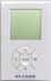 Control Comunicable OxyConnect Gateway para bioclimatizadores evaporativos OXYCOM-380OXYCBNP