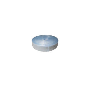 BANDA PERIMETRAL-51000000000SRBP_01