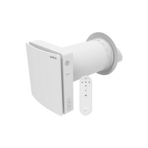 Recuperador de calor descentralizado SOLIUS AIRWALL 60 WI-FI-68AWF60S_01