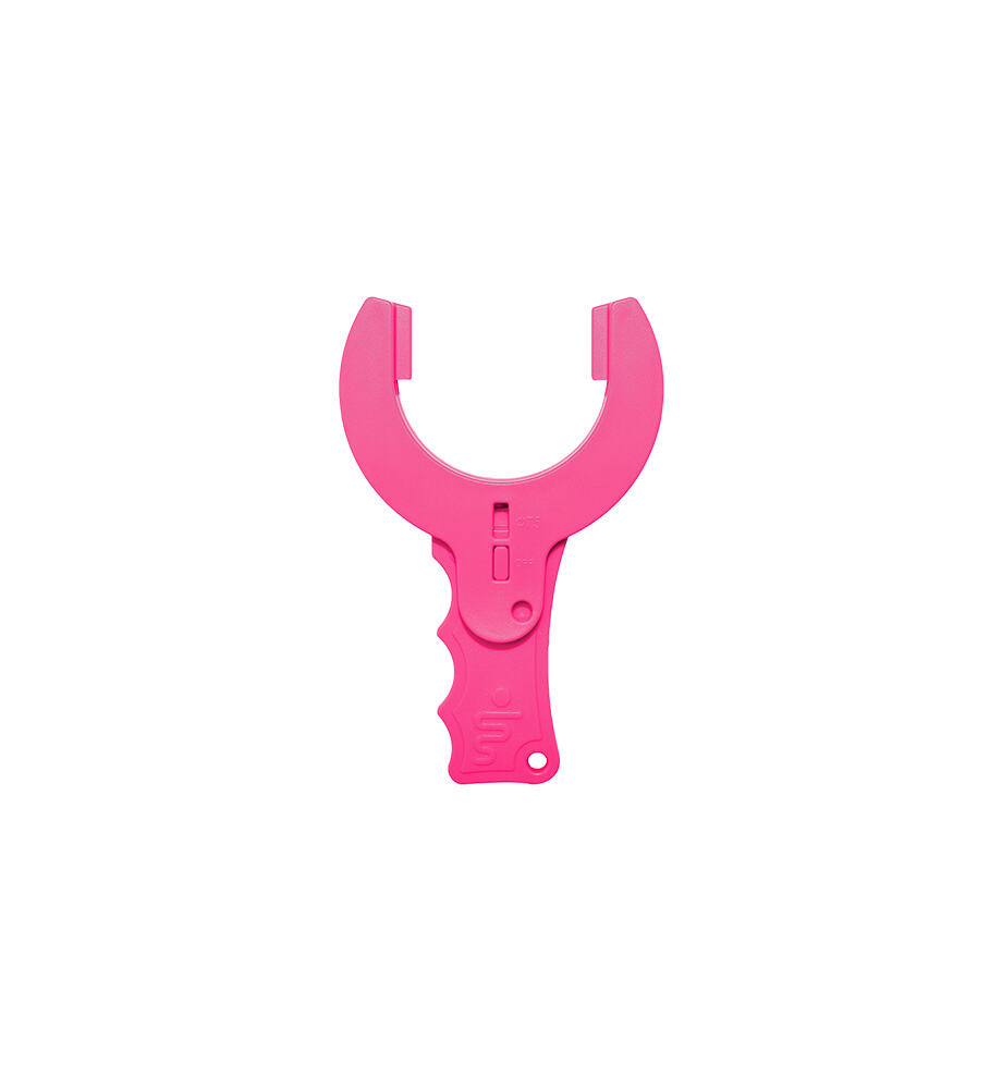 CORTA TUBO DN75-68CRT_01