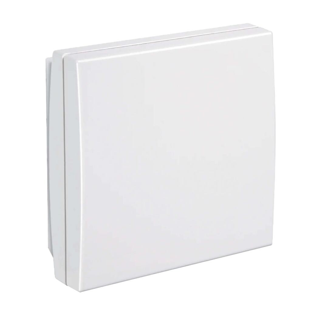 SONDA DE CO2 MURAL PARA CONTROL NECS-73AC00QSA0NECS0000_01