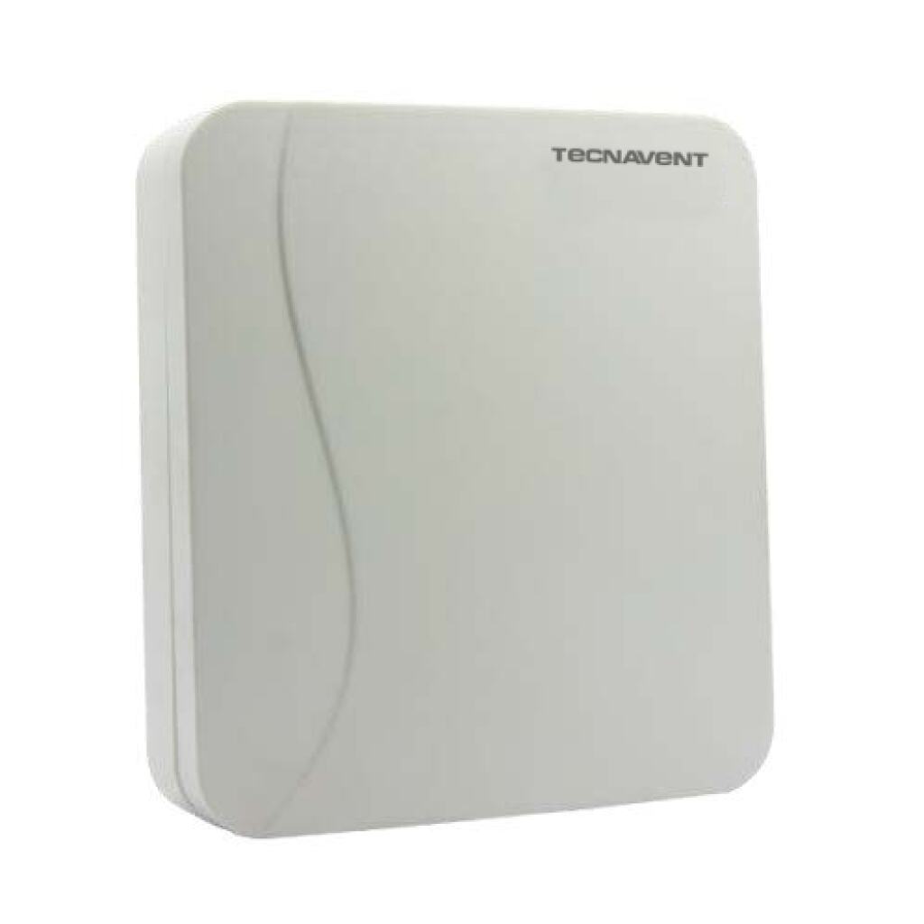 SONDA DE HR MURAL PARA CONTROL NECS-73AC00USW0NECS0000_01