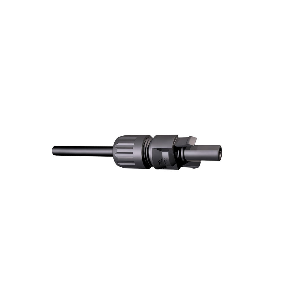 ENCHUFE MACHO MC4-FPF6M_01