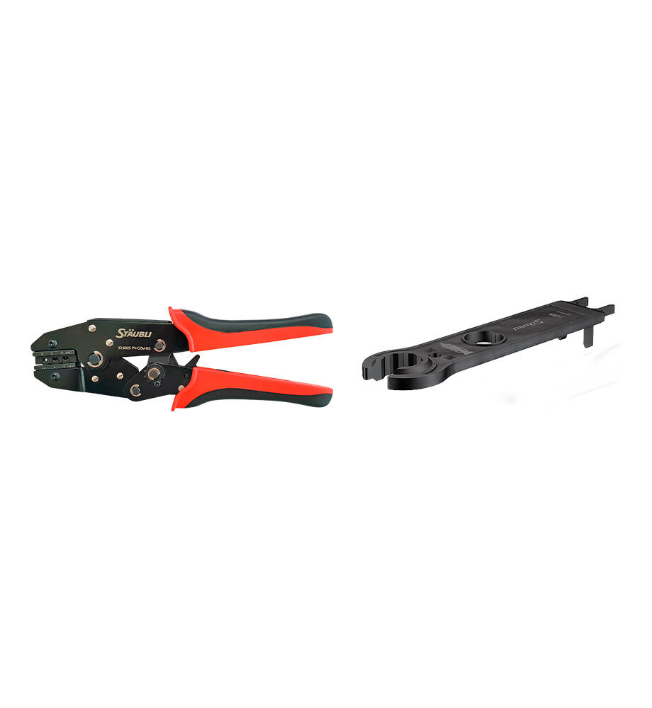 KIT DE HERRAMIENTAS PARA ENGARZAR Y APRIETE DE CONECTORES MC4-FPFMC4KIT_01