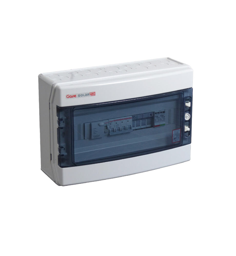 CAJA DE COMBINACIÓN MODULAR AC MONOFASICA 20A-FPQACT20_01