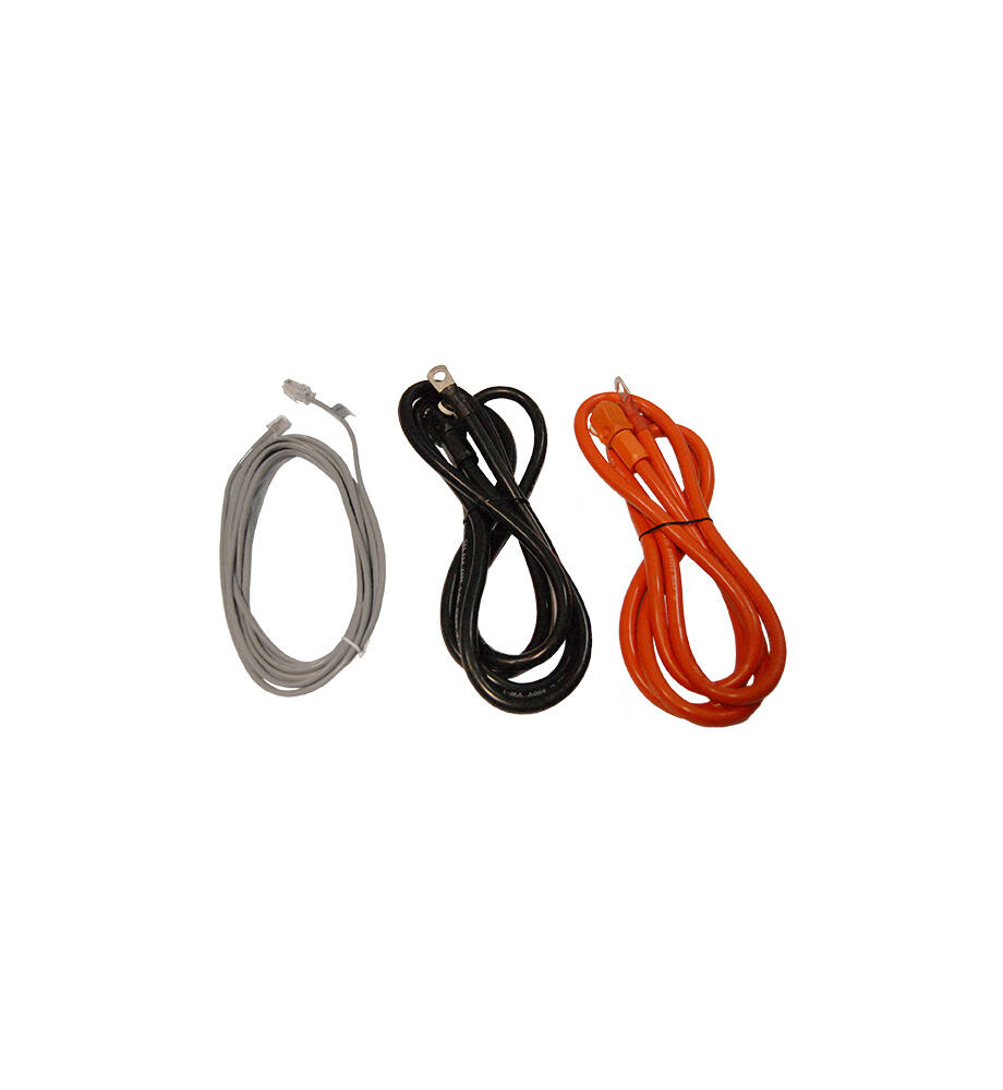 JUEGO DE CABLES DE CONEXIÓN PARA LA BATERÍA DE LÍTIO-FPSXHD_01