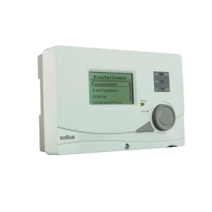 CONTROL ELECTRÓNICO SOLIUS 67-GK6067S_01