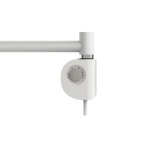 TERMOSTATO BLANCO PARIS ECO-PARISECO_01