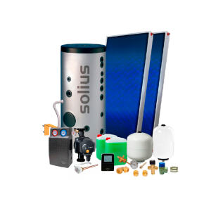 Kit solar térmico SOLIUS N° 2 HYGENIO 330 L + SUPERSOL-QCF300SH2SVR_01