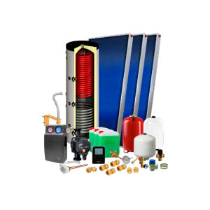 Kit solar térmico SOLIUS N° 3 HYGENIO 490 L + SUPERSOL-QCF490HSVR_01