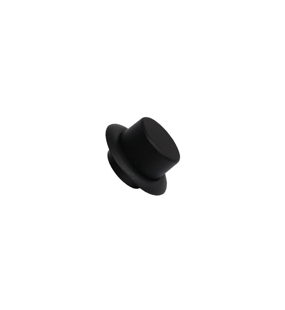TAPÓN DE PLÁSTICO CON AISLAMIENTO-SLTT_01