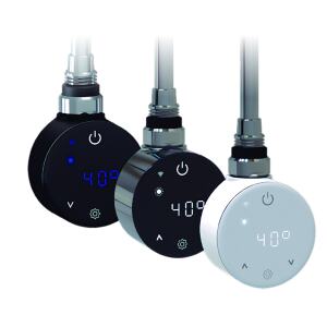 TERMOSTATO SMART WIFI-SMARTWIFI_01
